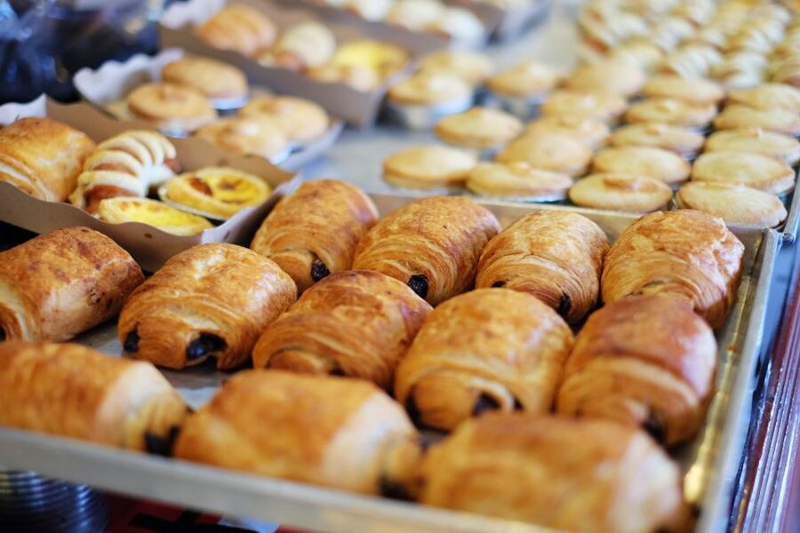 Paris: Latin Quarter Traditional Food Tour with Full Meal - Is $99 a fair price?