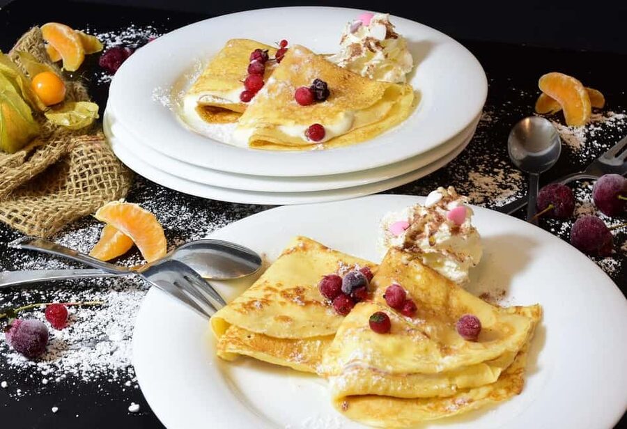 Paris Le Marais Food Tour: Full Traditional French Feast - Why This Le Marais Food Tour Works