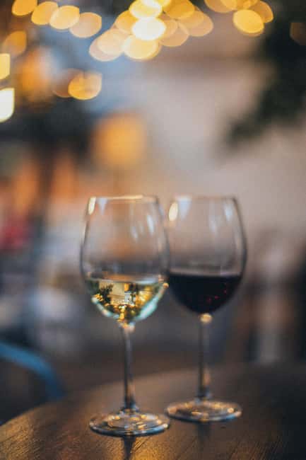Paris Le Marais Food Tour: Full Traditional French Feast - Starting At Place Louis Aragon And Île Saint-Louis