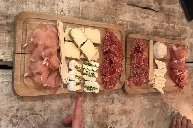 Paris Montmartre Food Tour - A Full French Meal by Do Eat Better - Is the $95.53 price fair?