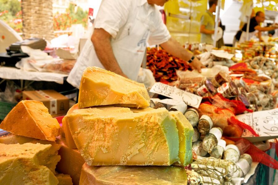Paris: Private Food and Wine Tour in Le Marais - Who will enjoy this tour most?