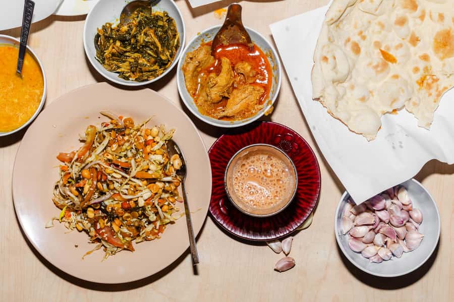 Phuket: Southern Flavours Food Tour with 15+ Tastings - Key things to know before booking