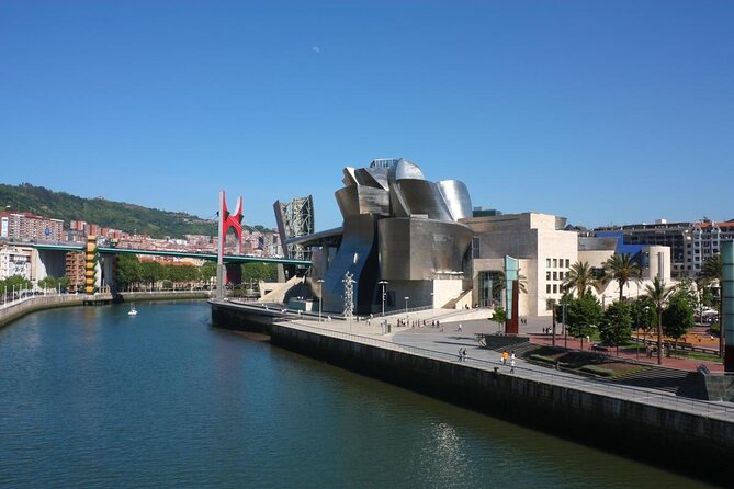 Pintxo and Tapas tour with local Food Expert - Key points to know before booking