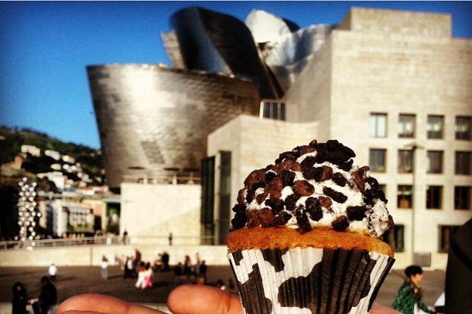 Pintxo and Tapas tour with local Food Expert - What you may eat and drink along the route