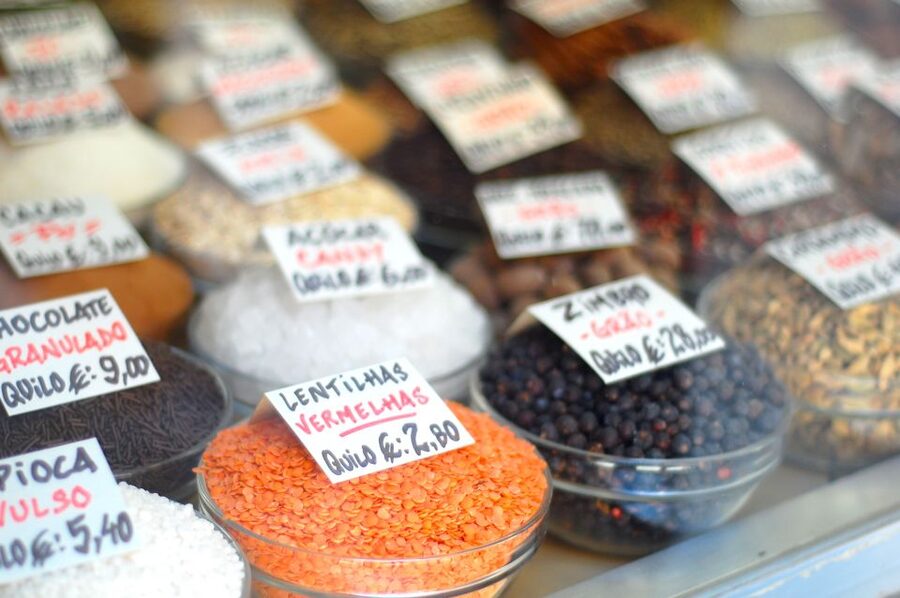 Porto: 3-Hour Food Tour - Key points to know before booking