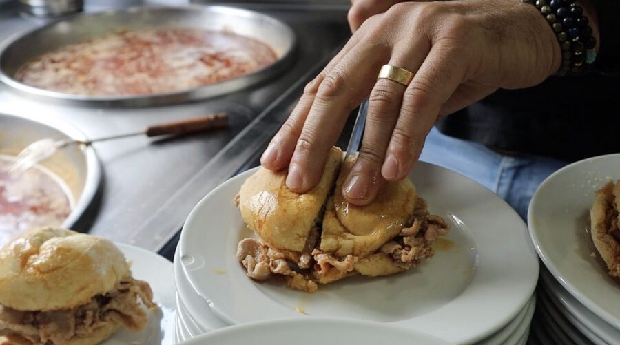 Porto: Authentic Portuguese Food Tour with 5+ Local Tastings - Three drinks explain Porto from a glass