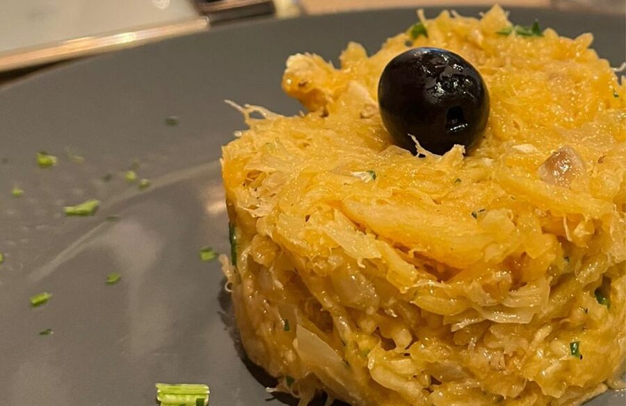 Porto: Food Tour with Tastings - Is $88 a fair price for three hours?