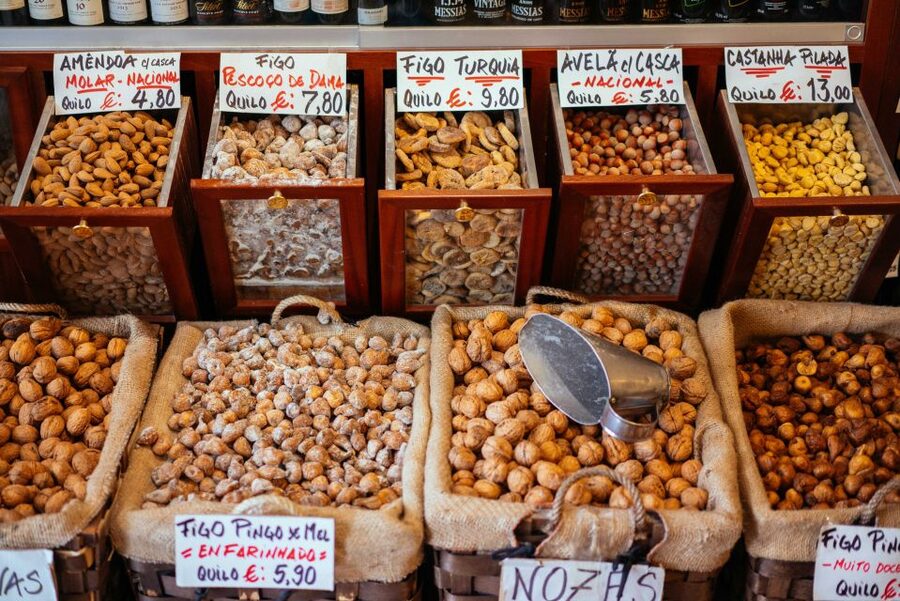 Porto: Private Food Tour – 10 Tastings with Locals - Why the private format is useful