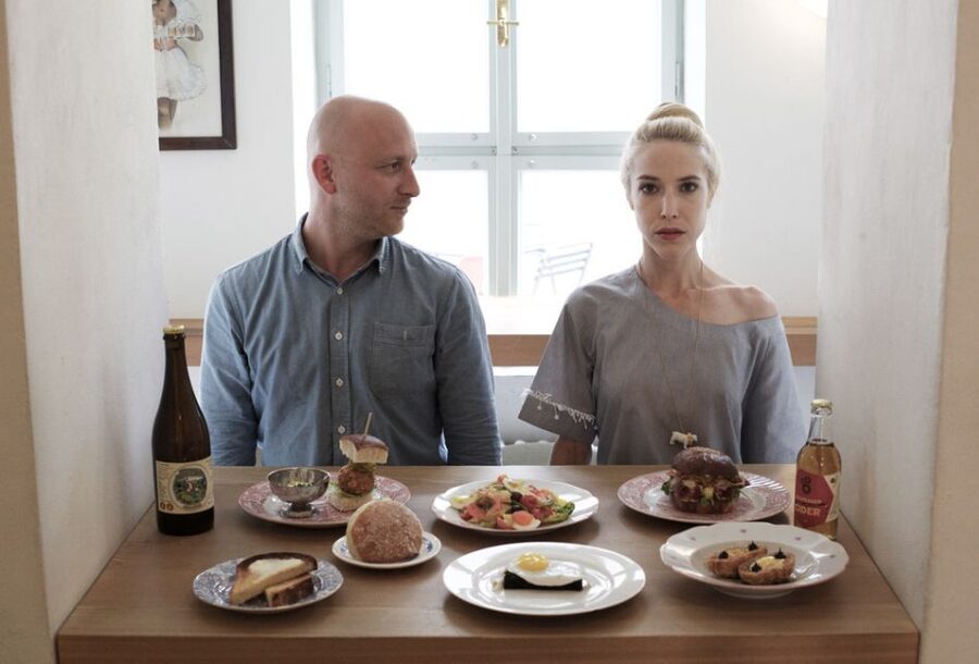 Prague Food and Culture Tour - The $151 price and what it covers