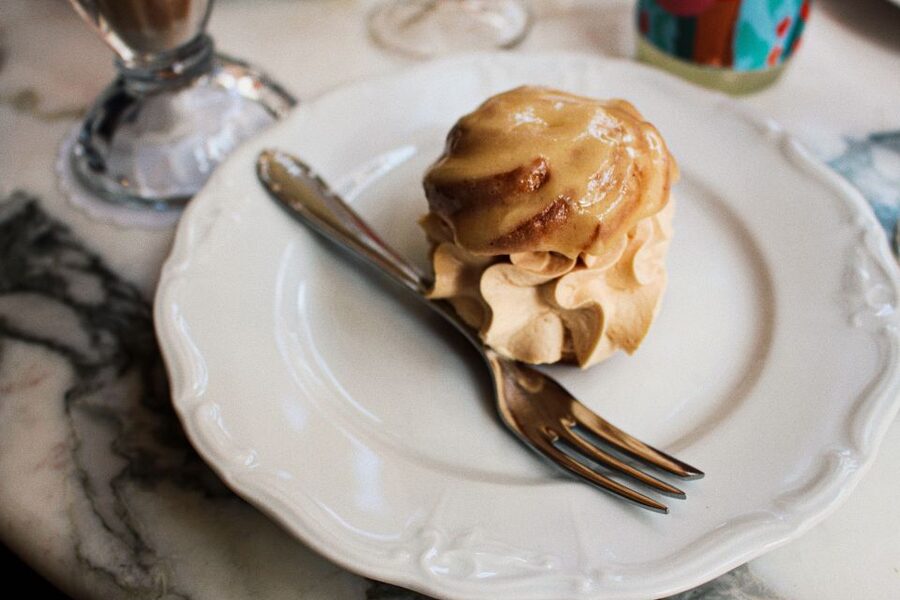 Prague: Guided Food Tour with Tastings - Food restrictions and who should skip it
