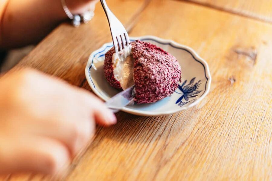Prague: Guided Street Food Walking Tour - Should You Book the Prague Street Food Walking Tour?