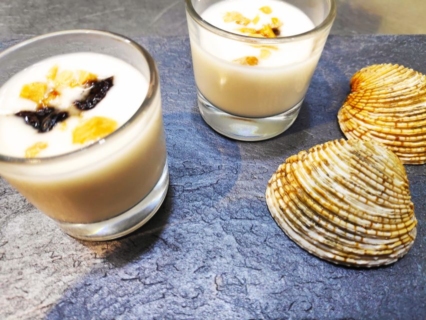PREMIUM TAPAS TOUR: Paella, Market Tastings, and Winery - Who will enjoy this tour most?