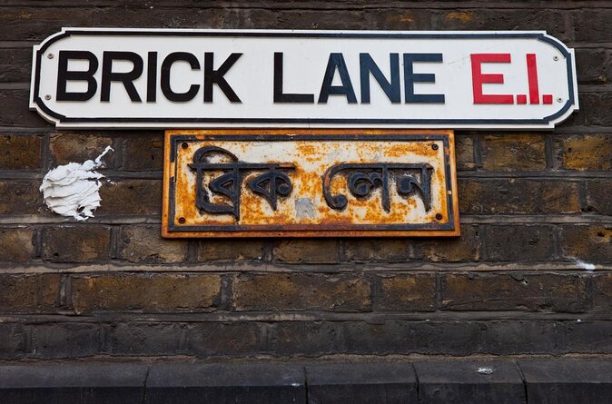 PRIVATE London Food Tours - Borough Market, Soho, East End - Soho: Chinatown, dim sum, and a serious meat stop