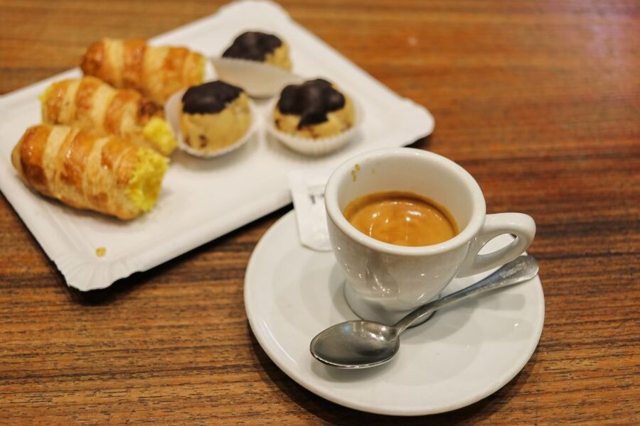 Private Original Milan Food Tour on Foot - Price, timing, and what the cost really buys
