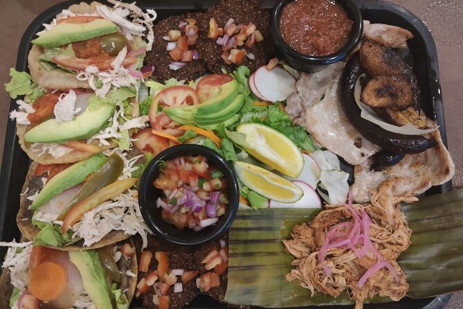 Private Starlit Chichen Itza Cave Adventure & Culinary Experience - Is $688.70 per person good value?