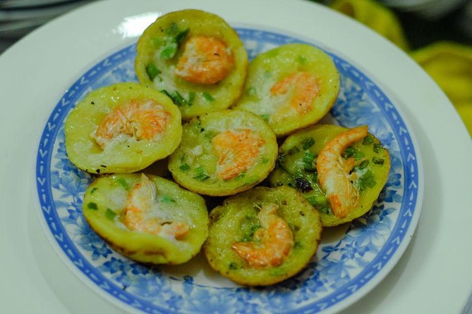 Private Street Food Motorbike Tour in Ho Chi Minh City - Is the $55 Price Good Value?