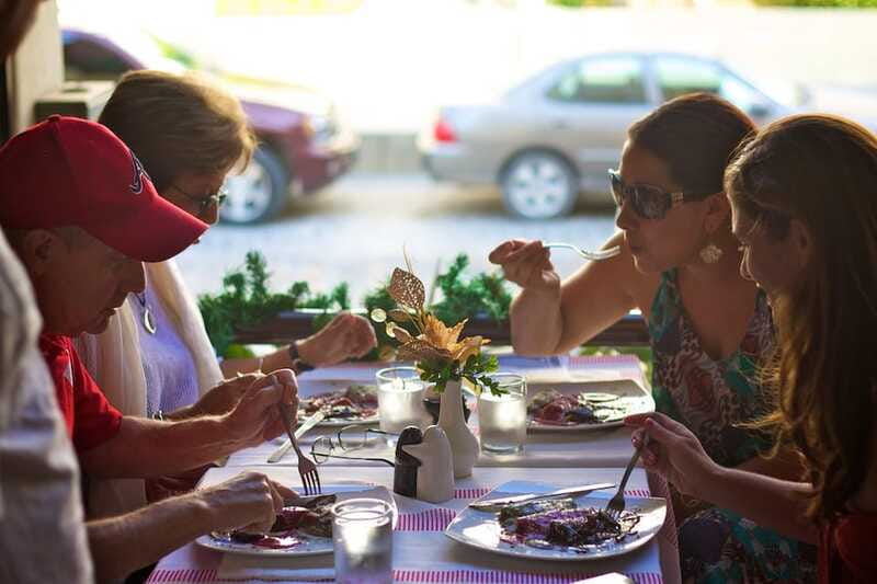Puerto Vallarta 3-Hour Food Tour of Authentic Local Cuisine - Is $59 a fair price?