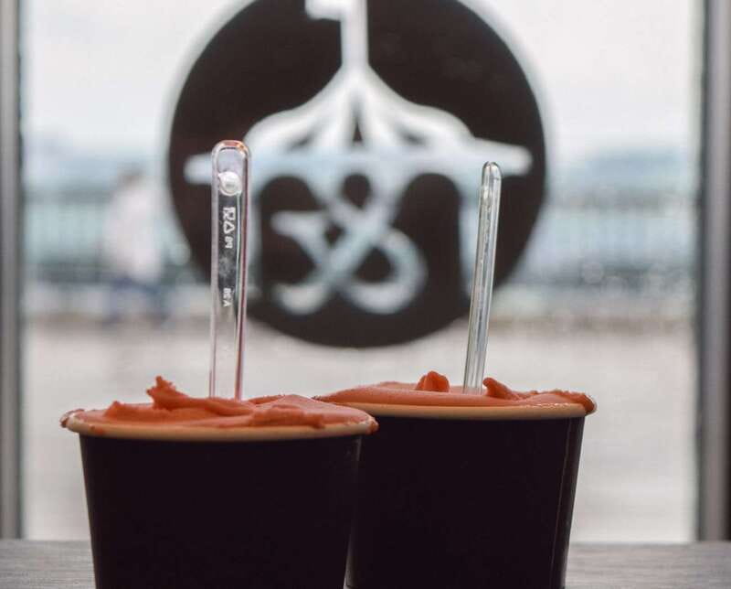 Quebec City: Historical Walking and Tasting Tour - Starting beside Place d’Armes