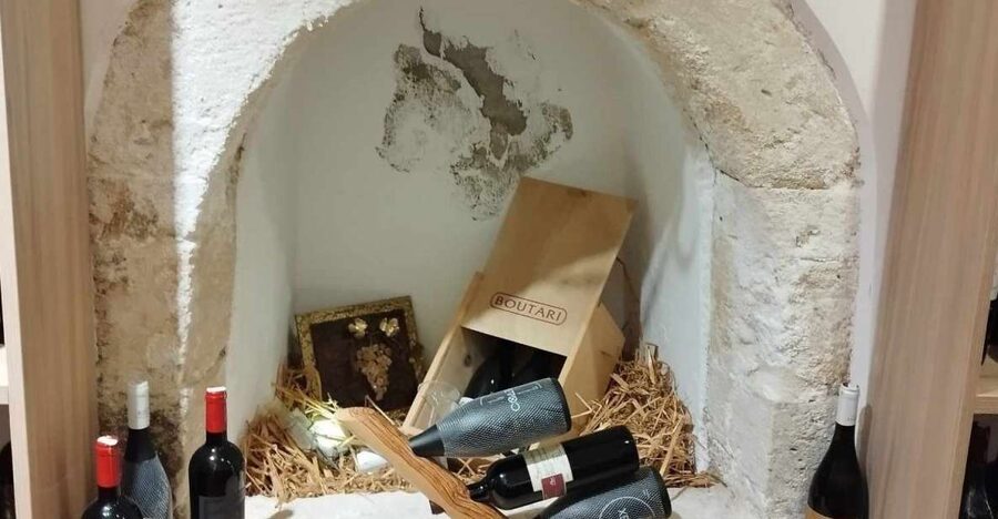 Rethymno:Evening tasting tour - Should you book the Rethymno evening tasting tour?
