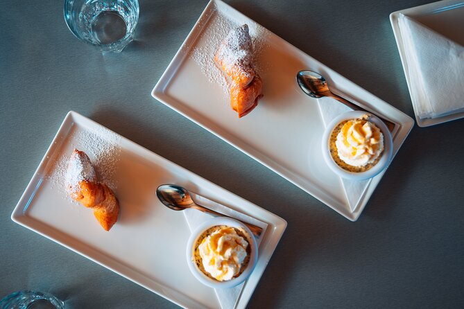 Reykjavik Food Walk - Local Foodie Adventure in Iceland - Hallgrímskirkja gives the tour a memorable finish
