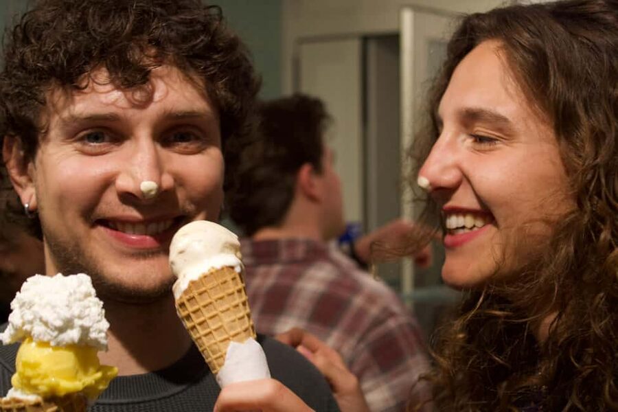 Rome All in One: Trastevere Food Tour, Dinner & Drinks - Is $93 a fair price?