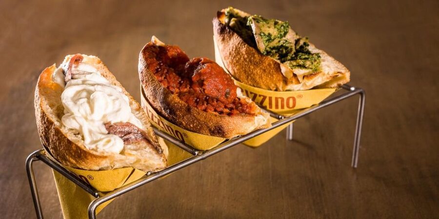Rome: Award-Winning Roman Food Tours - Choosing the right length and time