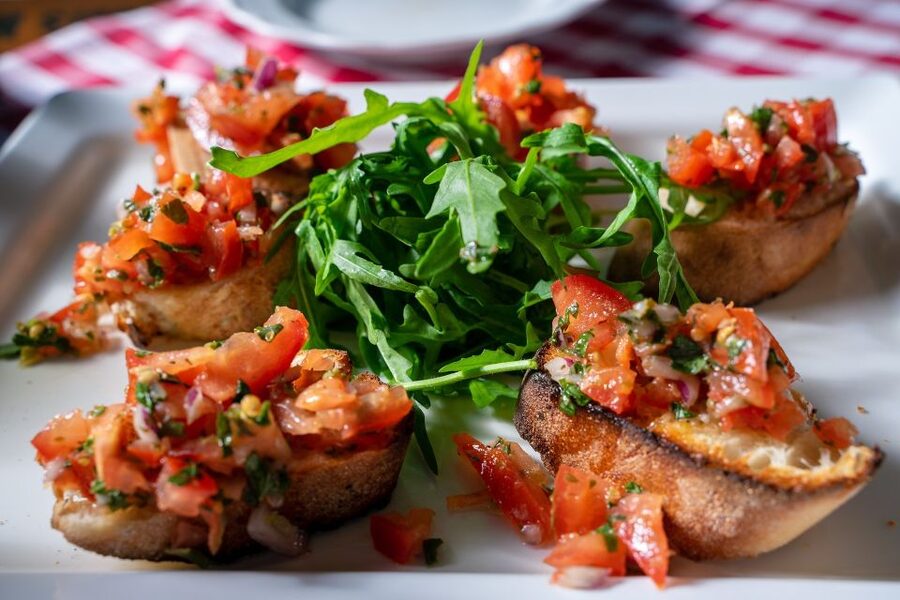 Rome: Food and Wine Tour, Trastevere and Jewish Ghetto - What the $94 price really buys