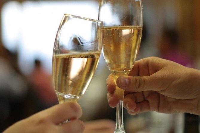 Rome Food Experience Max 6 People Group Tour | w/Private Option - Piazza Mattei begins with aperitivo