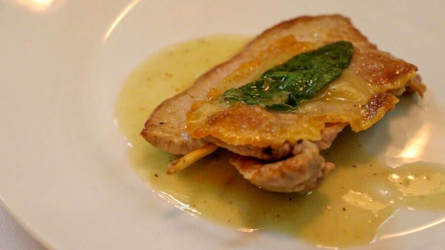 Rome Food Tour: Hidden Gems of Trastevere with Dinner & Wine - Who gets the most from this $58 experience?