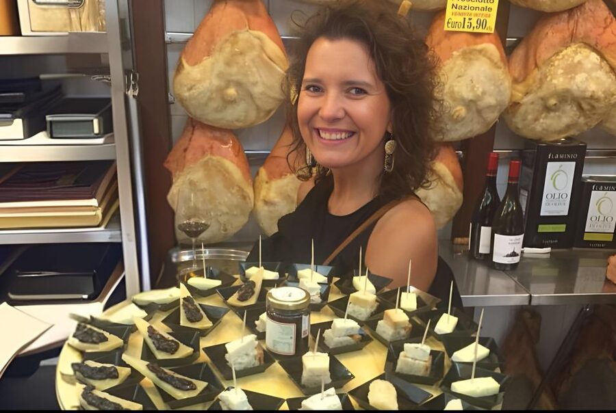 Rome: Food Tour with Market Visit - Why This Rome Food Tour Works
