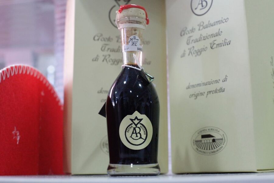 Rome: Italian Food and Wine Guided Tasting Experience - Is $66.79 good value in Rome?