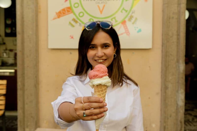 Rome: Local Food and Wine Tour in Trastevere & Heart of Rome - Ancient Pizzicheria Ruggeri: Cheese, Salumi, and Local Wine