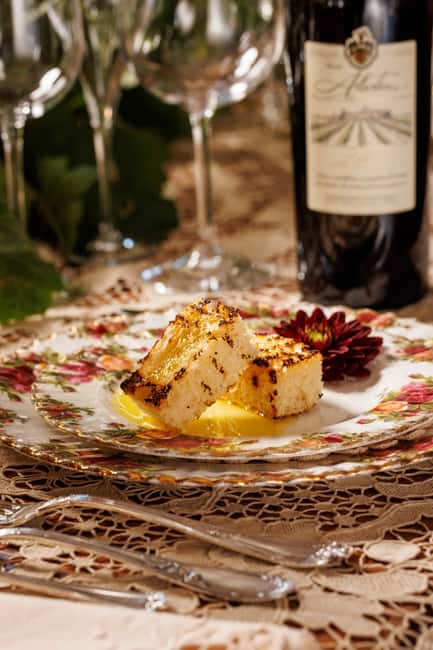 Rome: Private Castelli Romani Wine Tasting Tour - Who will enjoy this tour most