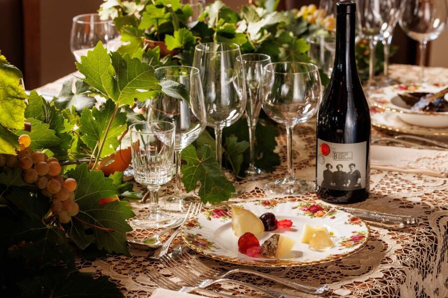 Rome: Private Countryside Wine Tasting Tour - Timing, price, and practical value