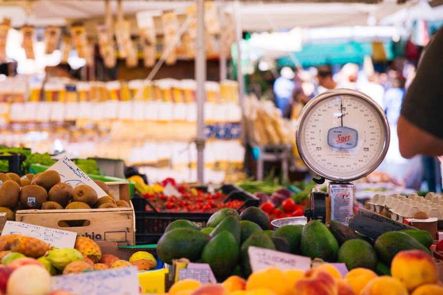 Rome: Private Food Tour with Local Guide - Best guide qualities and what you should expect
