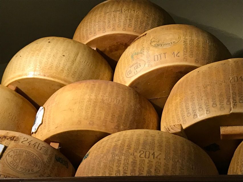 Rome: Roman Restaurant Dining Experience with Food and Wine - How the 75-minute timing affects your evening