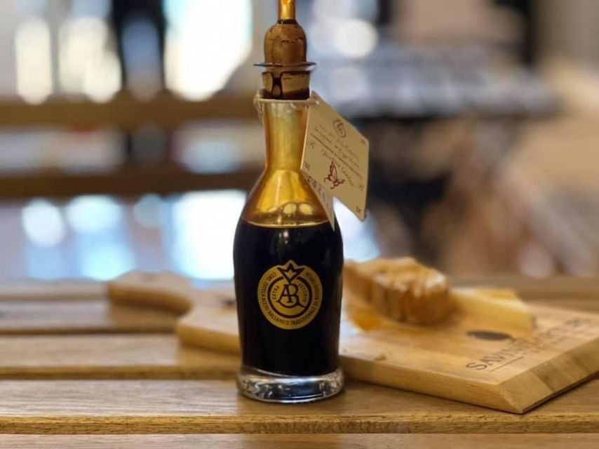Rome: Roman Restaurant Dining Experience with Food and Wine - Is $28 a fair price in Rome?