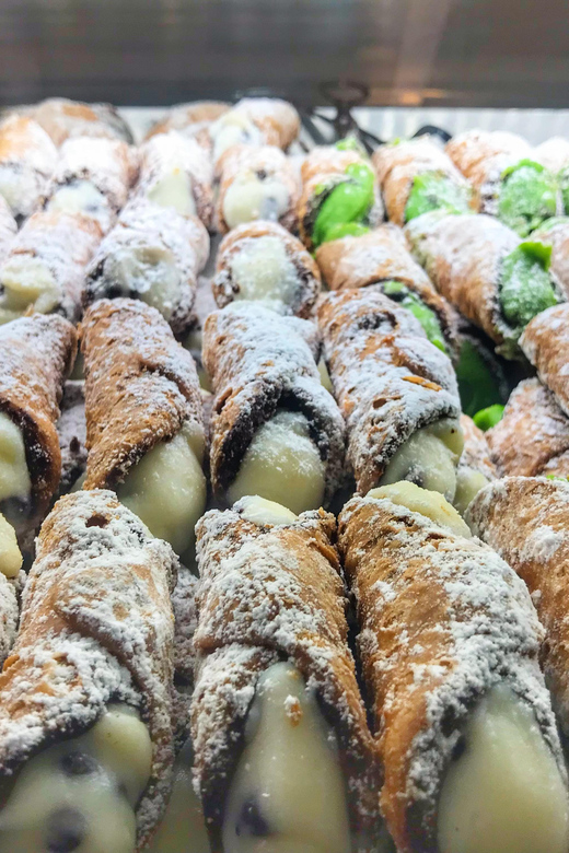 Rome: Trastevere Food Walking Tour with Beer and Wine - Why this Trastevere food walk works