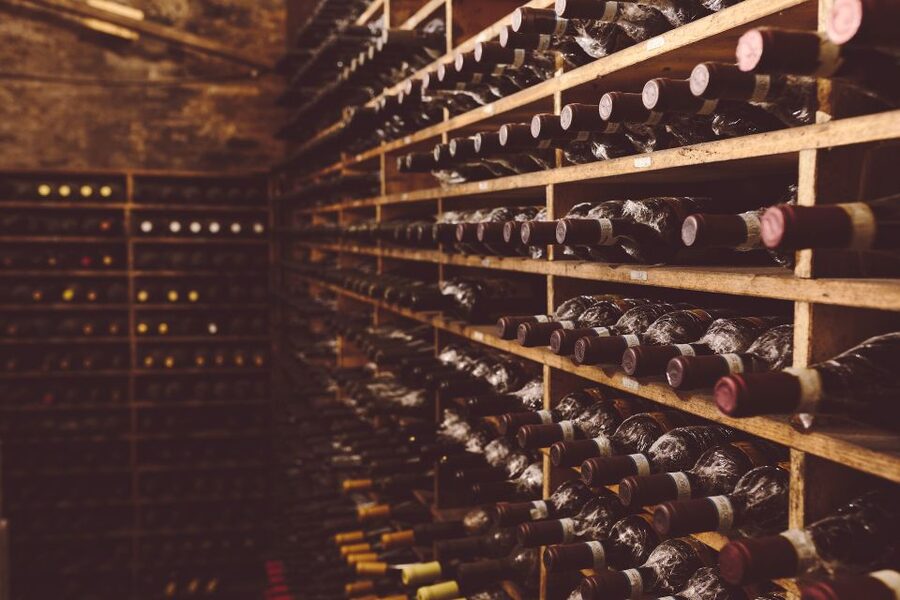 Rome: Twilight Trastevere Food Tour with Wine Tasting - Walking, weather, and practical comfort