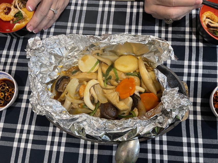Saigon: Night Craft Beer And Street Food Tour By Vespa - What the guides add to the experience