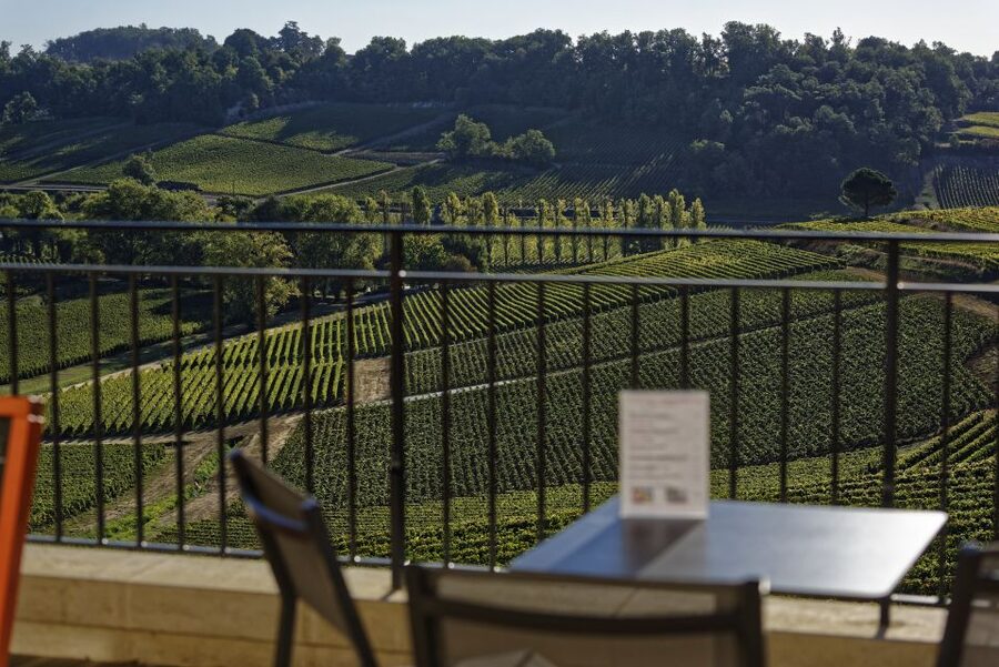 Saint-Emilion: Grand Cru Classé Gourmet Visit - Is $42 a Fair Price for 90 Minutes?