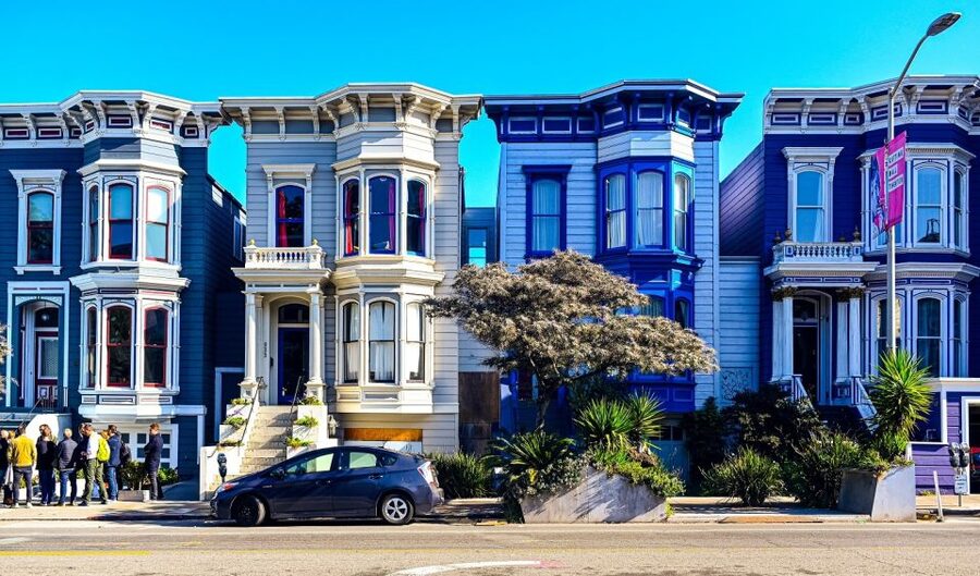 San Francisco: Mission District Food Tour with 6 Tastings - Tocino taco and Filipino-Mexican connections