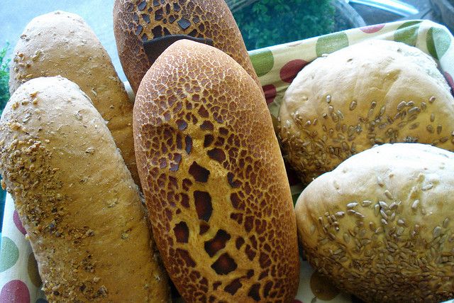 San Francisco: North Beach and Little Italy Food Tour - Chocolate, olive oil, and the pleasure of small contrasts