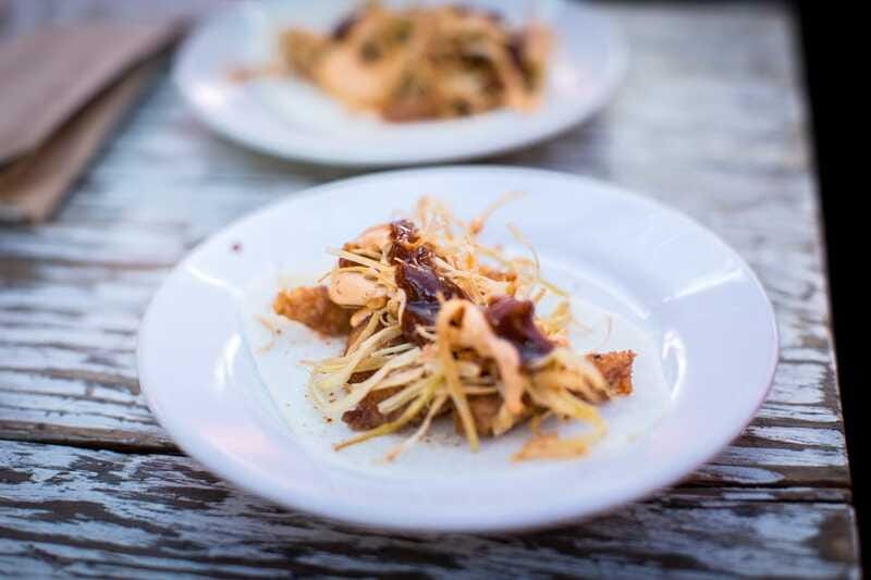 San Miguel: Evening Food Tour - Who will enjoy this San Miguel food experience?