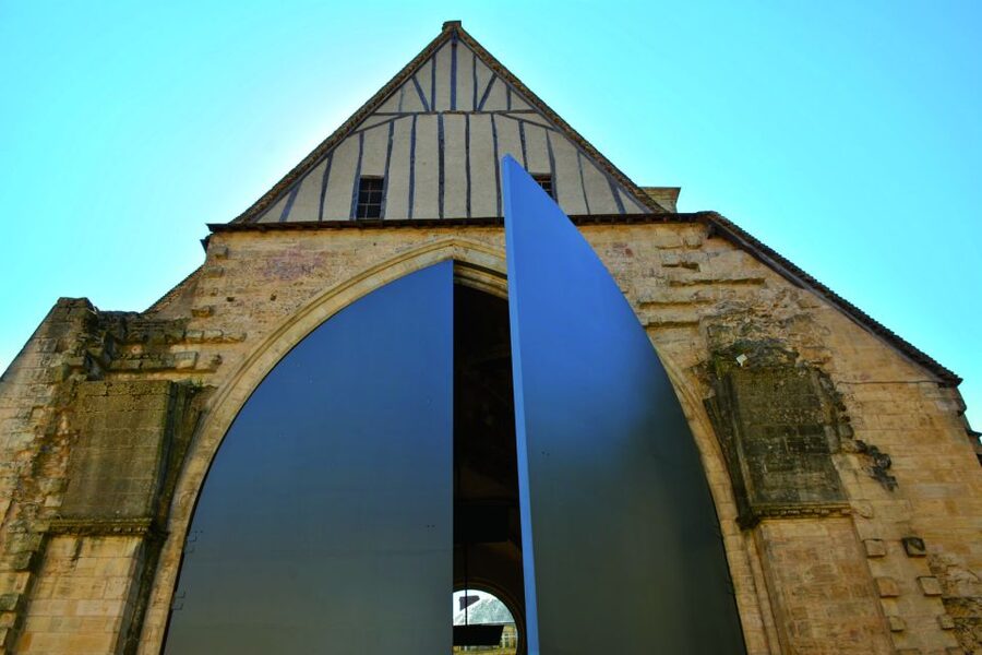 Sarlat Gourmet Tour & Market Visit with Tastings - How much food do you actually get?