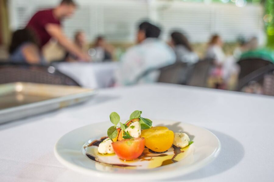 Savannah: Southern and Secret Food Tour - Practical details before you reserve