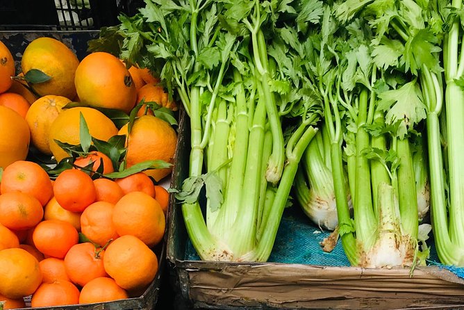 Savor Athens Walk: A Culinary & Travel Writer’s Insider Food Tour - Why This Private Athens Food Walk Works