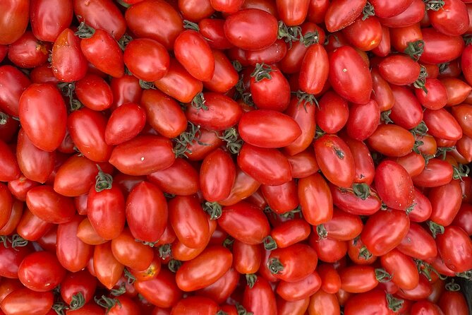 Savor Athens Walk: A Culinary & Travel Writer’s Insider Food Tour - Polykala Distillery and Greek Liqueurs