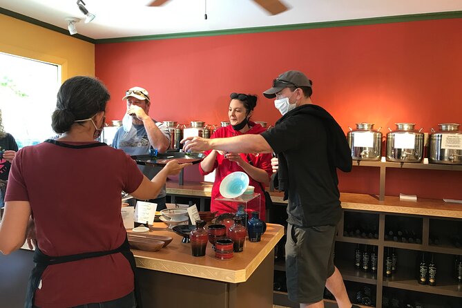 Savor Bar Harbor Culinary Walking Tour in Maine - Is $159.99 a fair price?