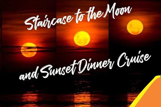 SCENIC AND PREHISTORIC CRUISE - Sparkling Wine & Gourmet Platters - Dampier Creek, platters, and sparkling wine